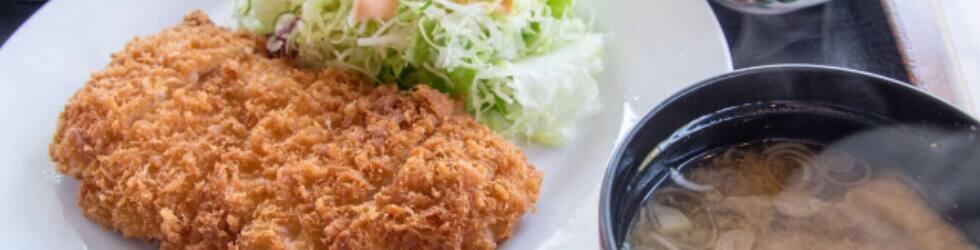ハワイ旅行で食べたいワイキキでおいしいご飯が食べられる食堂のお店を教えます