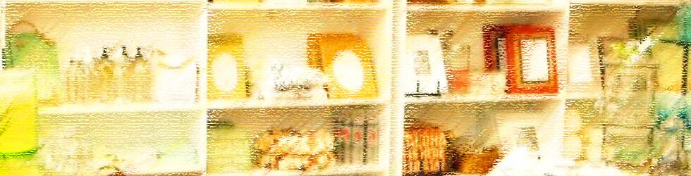 ハワイのカイルアにあるインテリアショップのソーハリビングののお店の場所とお勧めの商品について教えます